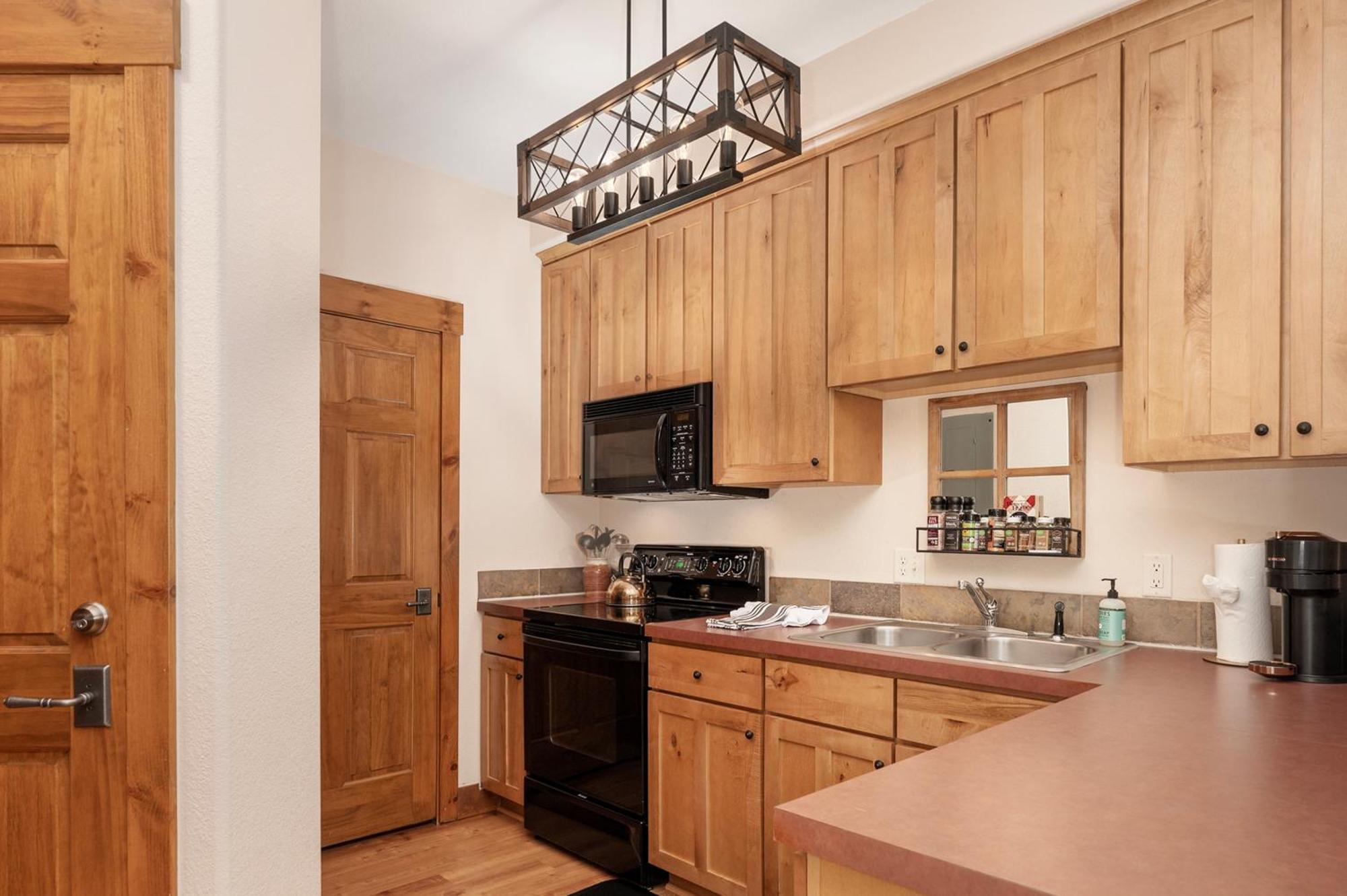Sundog Condo In Granby Ranch Екстер'єр фото