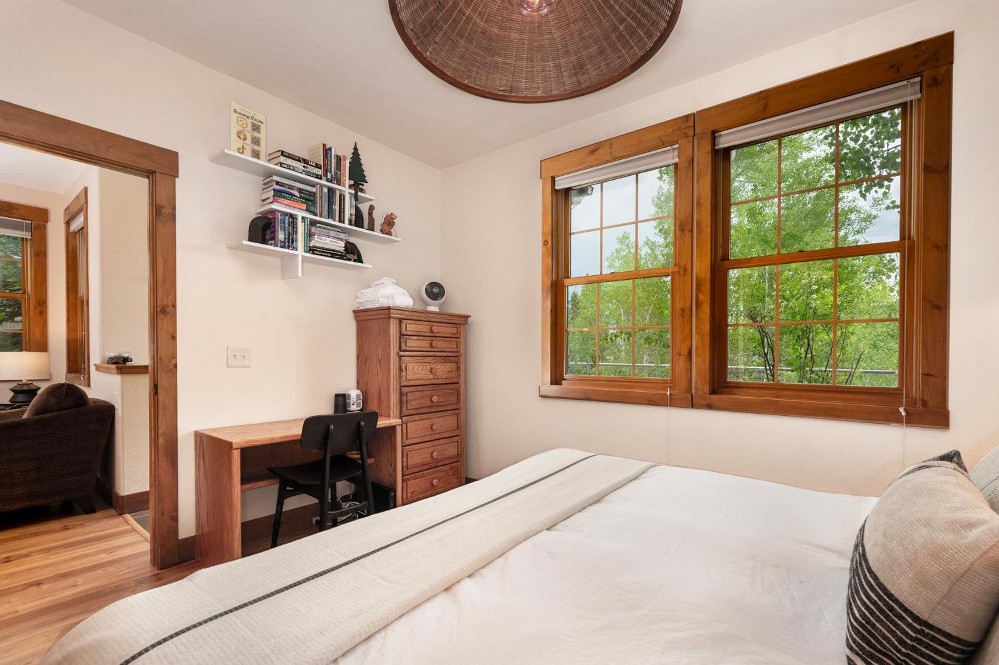 Sundog Condo In Granby Ranch Екстер'єр фото